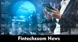 FintechZoom